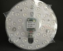 Светодиодный модуль Мелодия Света 18Вт картинка 